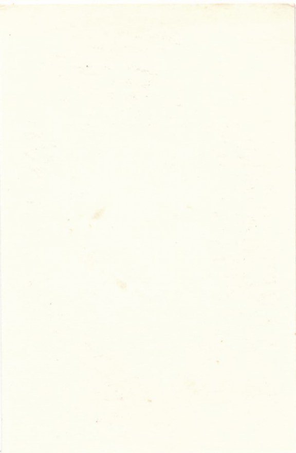 Göran Lagerberg - Tages 1b9